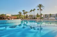 Grupotel Mar de Menorca - románticos
