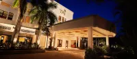 Taj Connemara, Chennai - Romantic