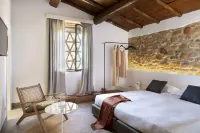 Salvadonica - Borgo del Chianti - Homestays