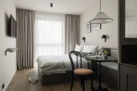 Bob W Vienna Döbling - Bữa sáng