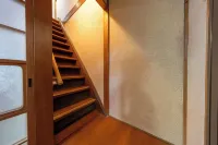 Hakugetsu - Villas