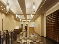 Garden Hotel Shizuoka Hotels near Fugetsu Ro