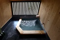 Kominka Neri - Hot Springs