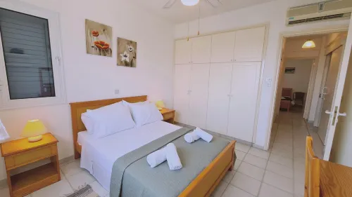 90 TLA - Stay Tala Sea View Apartment = 90 TLA - สเตย์ Tala วิวทะเล อพาร์ตเมนต์ - 2 ดาว