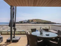 4 Burgh Island Causeway - Wi-Fi