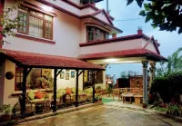 Dhulikhel Eco Resort - Spa