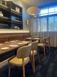 Fed Hotel - 2-Star