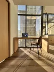 Olson Real Acueducto Hotel & Suites - 2-Star