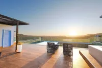 City House - Homestay
