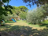 Apartments Gordana - Guest houses