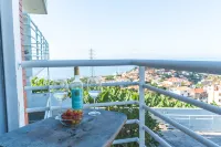 Pitanga by Atlantic Holiday - 3-Star