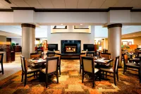 Sheraton Suites Orlando Airport - Balkoner