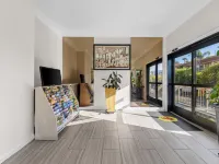 Super 8 by Wyndham San Diego Hotel Circle Hotels near Hotel Circle