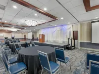 Best Western Plus Dubuque Hotel  Conference Center Hotels near Five Flags Center