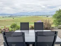 Luxenweid - Homestays