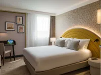 Mercure Chartres Est - 3-Star