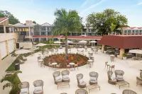 Royalton CHIC Antigua, An Autograph Collection All-Inclusive Resort - Adults Only - Wifi
