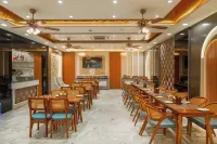 Hotel Bella Vento Luxury Stay Near Cgc Landran Mohali Chandigarh - 2 étoiles