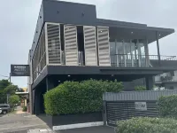 Karinga Motel - Wifi