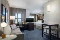 Residence Inn Tempe Downtown/University - 3-Star