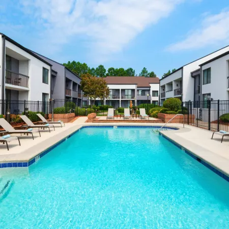 Courtyard Augusta