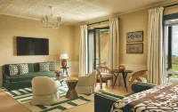 Verdura Resort, a Rocco Forte Hotel - 5-Star