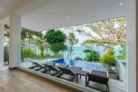 Centara Villas Phi Phi Island - Romantic