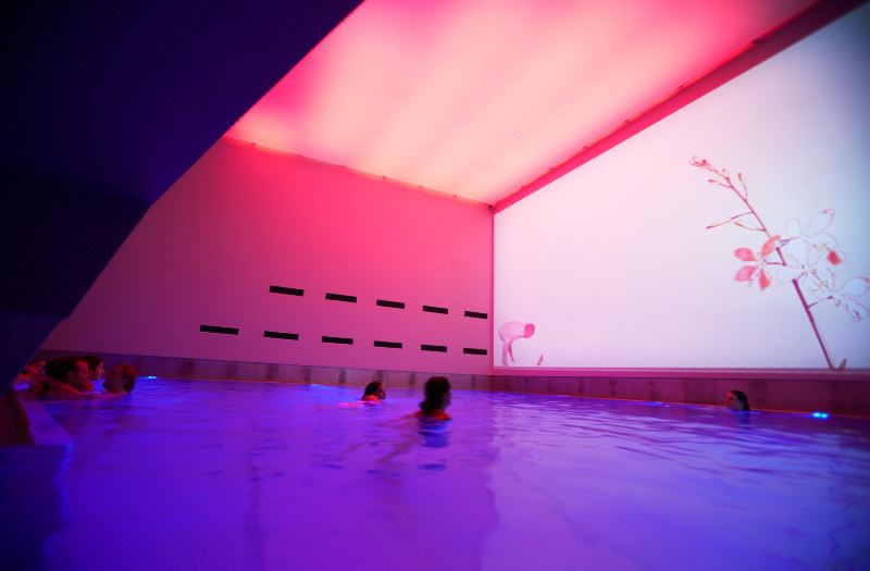 Holiday Inn Bern Westside by IHG photo 5