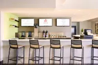 Adero Scottsdale Resort, Autograph Collection - bars