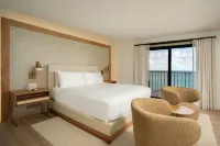 Marriott Isla Verde Beach Resort - Spa