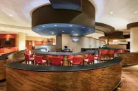 Courtyard by Marriott Oklahoma City Downtown - Pet Friendly