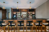 Four Points by Sheraton Austin Airport - Boutique