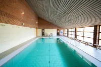 Bymose Hegn Hotel & Kursuscenter - Pools