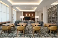 Homewood Suites by Hilton Goldsboro - 3-stjärniga