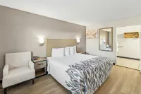 Red Roof Inn Tucson - Vail - Wifi