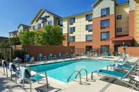 TownePlace Suites Shreveport-Bossier City - 3 Sao