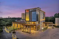 Hilton Garden Inn Jabalpur - 3-Star