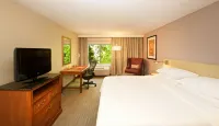 Hilton Garden Inn Seattle/Renton - 3-Star