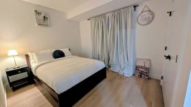 Sweet Home Escape 2BR guest suite