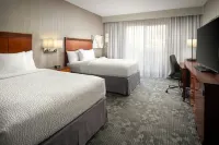 Courtyard Phoenix Mesa - 3-Star