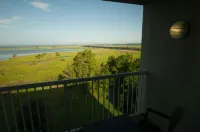 Hampton Inn Mobile-East Bay/Daphne - Ocean View