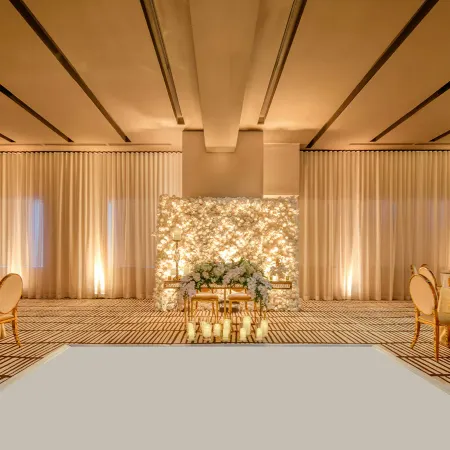Gale Miami Hotel & Residences