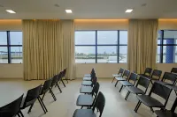 Hotel Vale do Jamari by Easy Plus - 2 estrellas