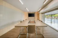 AC Hotel Cordoba - Cheap
