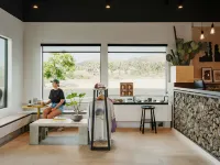 Field Station Joshua Tree - 2-Star