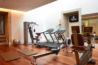 Pousada De Viseu - palestra