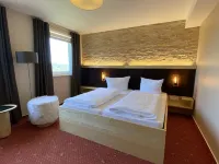 索奈克維塔酒店 - Wi-Fi