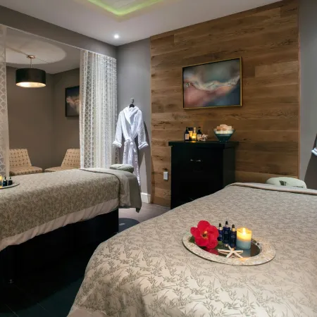Playa Largo Resort & Spa, Autograph Collection