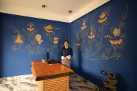 Nangter Retreat - 2-Star