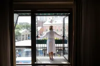The Bostonian Hotel Boston - Scenic